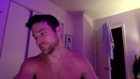 Snapshot of tantrichealing chatting on 11.07.25 Dr. Love online show from 11.07.25