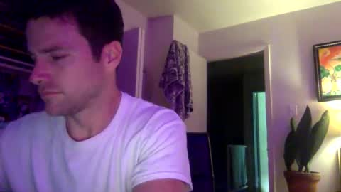 Snapshot of tantrichealing chatting on 11.09.25 Dr. Love online show from 11.09.25