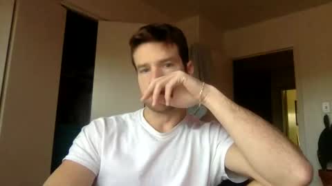 Dr. Love online show from 11.13.25