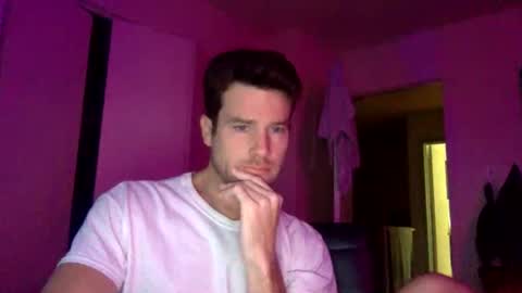 Dr. Love online show from 11.18.25