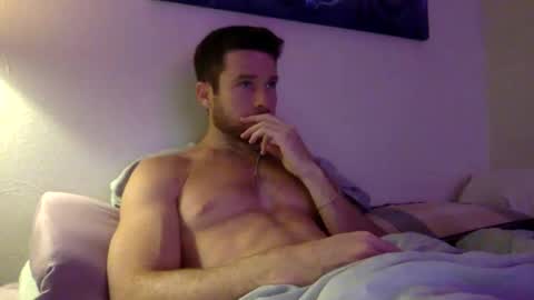 Dr. Love online show from 12.01.25