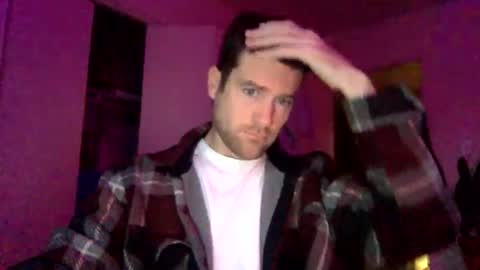 Dr. Love online show from 12.14.25