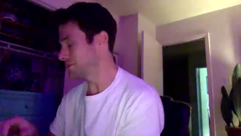 Dr. Love online show from 02.03.26