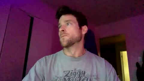 Dr. Love online show from 02.11.26