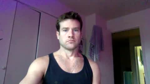 Dr. Love online show from 02.13.26