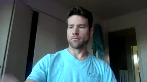 Dr. Love online show from 02.27.26