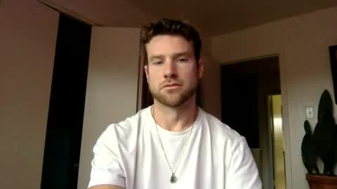 Dr. Love online show from 03.07.26