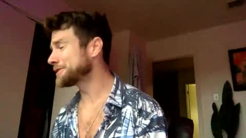 Dr. Love online show from 03.15.26