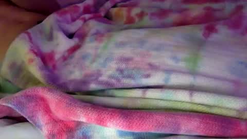 Dr. Love online show from 03.21.26