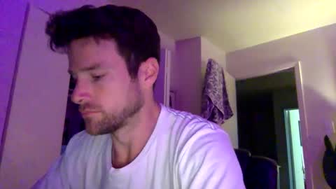 Dr. Love online show from 03.27.26