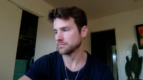 Dr. Love online show from 03.31.26