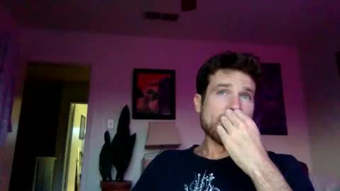 Dr. Love online show from 04.01.26