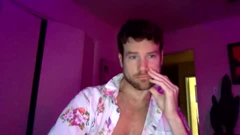 Dr. Love online show from 04.02.26