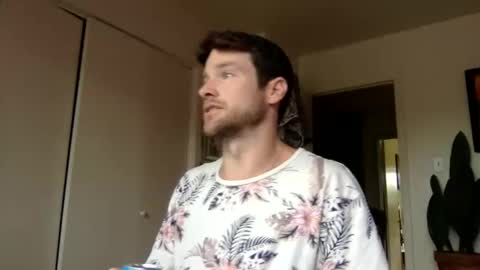 Dr. Love online show from 04.16.26