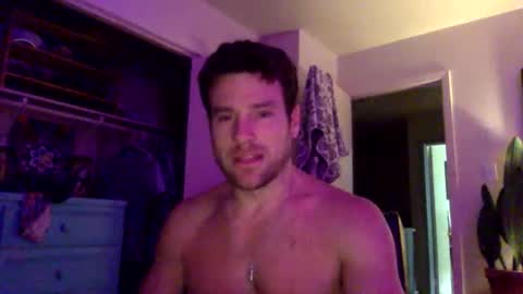 Dr. Love online show from 06.02.26