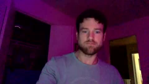 Snapshot of tantrichealing chatting on 06.15.26 Dr. Love online show from 06.15.26