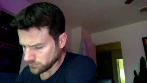 Snapshot of tantrichealing chatting on 06.17.26 Dr. Love online show from 06.17.26