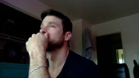 Snapshot of tantrichealing chatting on 06.19.26 Dr. Love online show from 06.19.26