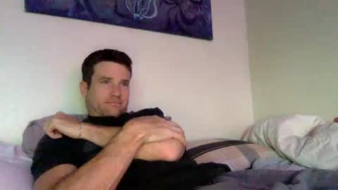 Snapshot of tantrichealing chatting on 06.22.26 Dr. Love online show from 06.22.26