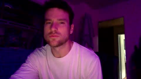 Snapshot of tantrichealing chatting on 06.27.26 Dr. Love online show from 06.27.26