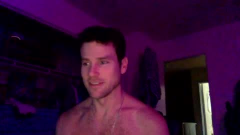 Snapshot of tantrichealing chatting on 07.08.26 Dr. Love online show from 07.08.26