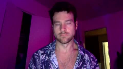 Snapshot of tantrichealing chatting on 07.16.26 Dr. Love online show from 07.16.26