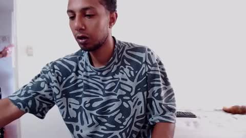 Angeline  Follow  online show from 02.18.25