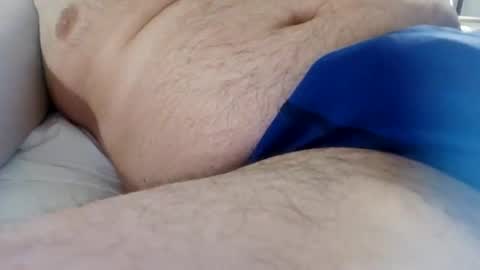 Snapshot of tanukl1 chatting on 09.23.25 tanukl1 online show from 09.23.25