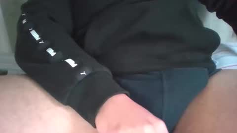 Snapshot of tanukl1 chatting on 11.11.25 tanukl1 online show from 11.11.25