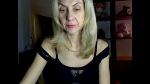tanya online show from 12.22.24