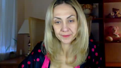 tanya online show from 02.10.25