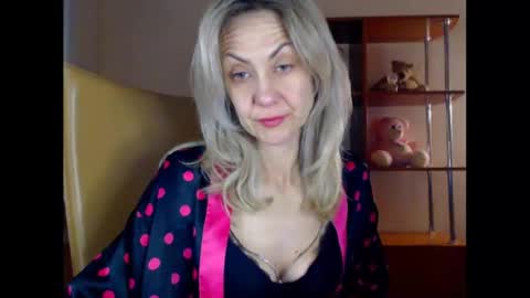 tanya online show from 03.03.25