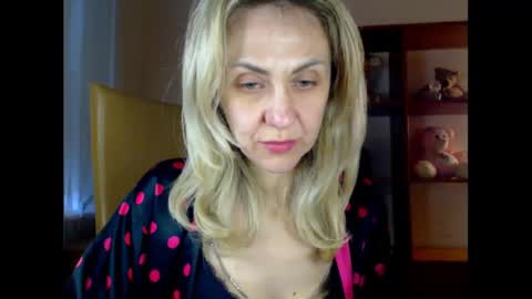 tanya online show from 03.12.25
