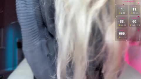 Tanya acid       online show from 02.17.26