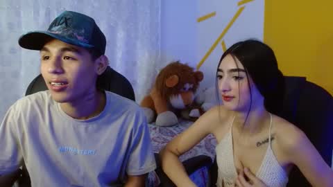 Tanya Joseph online show from 12.12.24