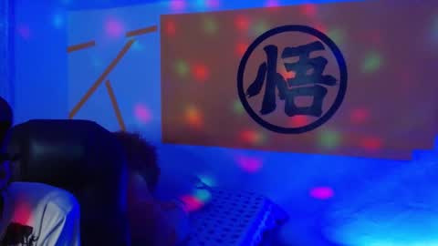 Tanya Joseph online show from 01.07.25