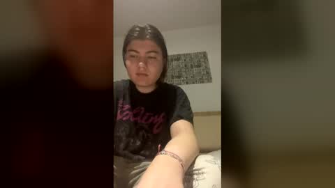 Tanya online show from 04.09.26