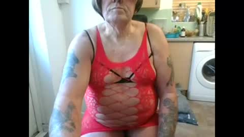 Snapshot of tanya_sissie_somerset chatting on 12.31.24 tanya_sissie_somerset online show from 12.31.24