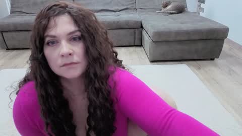 Vader online show from 01.12.26