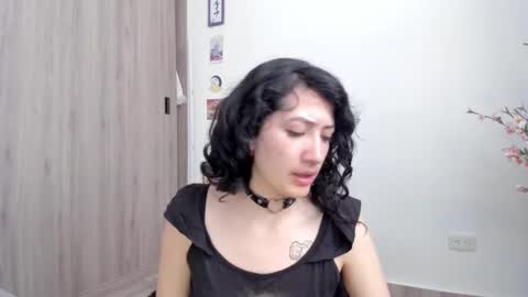 tanya online show from 12.09.24