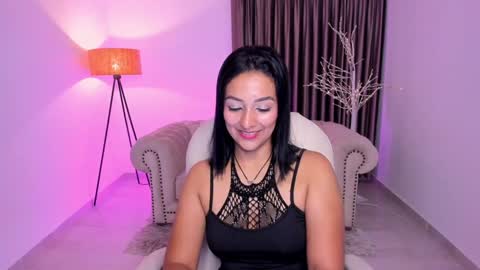 Tanya online show from 12.29.24
