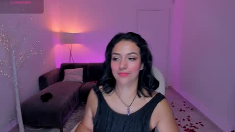 Tanya online show from 02.15.25