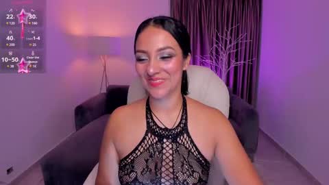 Tanya online show from 02.20.25