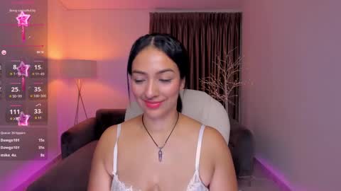Tanya online show from 02.26.25