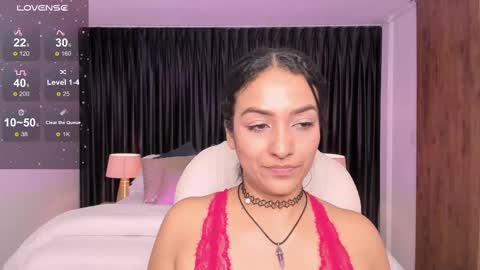 Tanya online show from 03.05.25