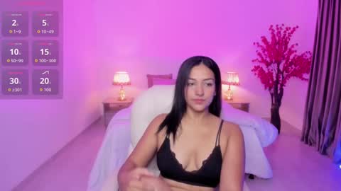 Tanya online show from 09.17.25