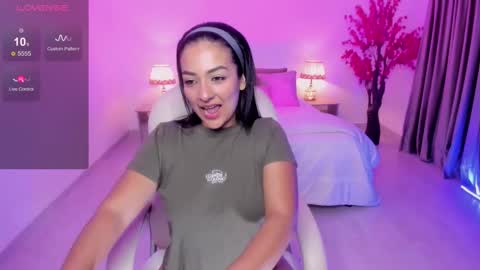 Tanya online show from 09.23.25