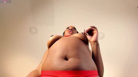             online show from 02.14.26