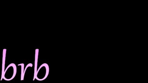 Snapshot of tanyaray_ chatting on 03.15.26 tanyaray_ online show from 03.15.26