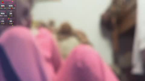 Snapshot of tanyaray_ chatting on 04.08.26 tanyaray_ online show from 04.08.26